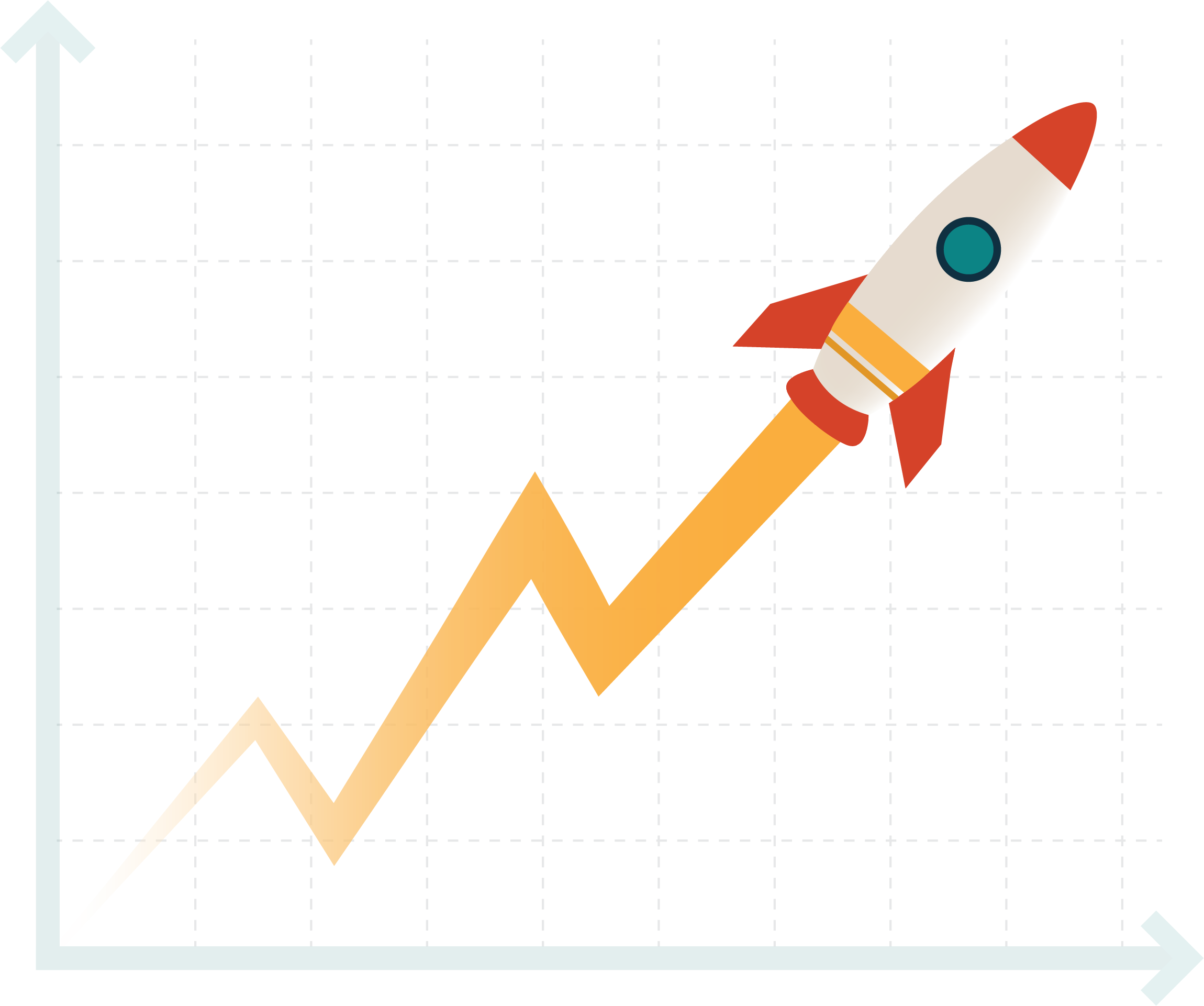 AppHatch marketing automation