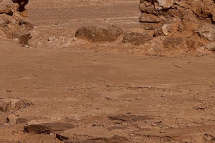 How to Check Backlinks in Google Analytics 4: A 2026 Guide (+ What GA4 Won’t Tell You)